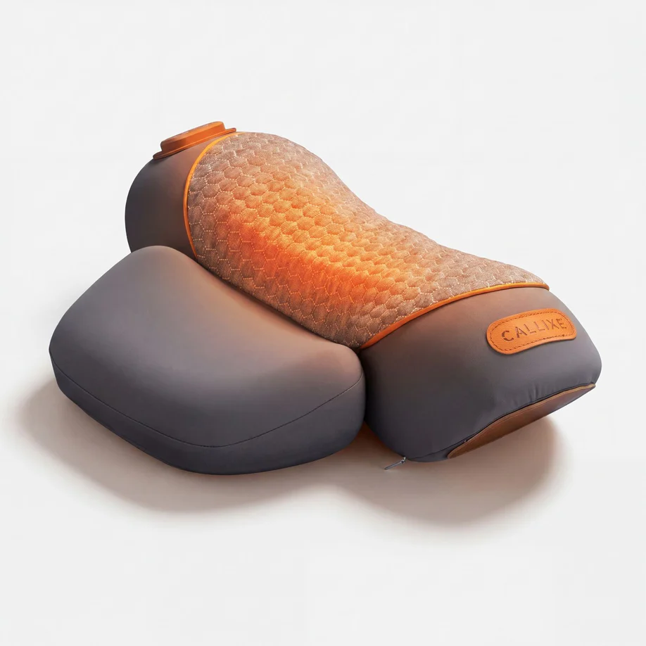 Preview /6a0b1720ebf3ad000b399602/2026/05/18/product-img-6a0b1a9b91ef3d0d28f28954.png