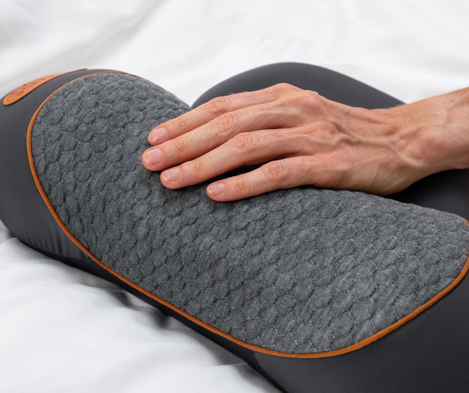 Original Callixe Thera Pillow