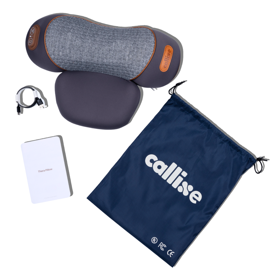 Original Callixe Thera Pillow